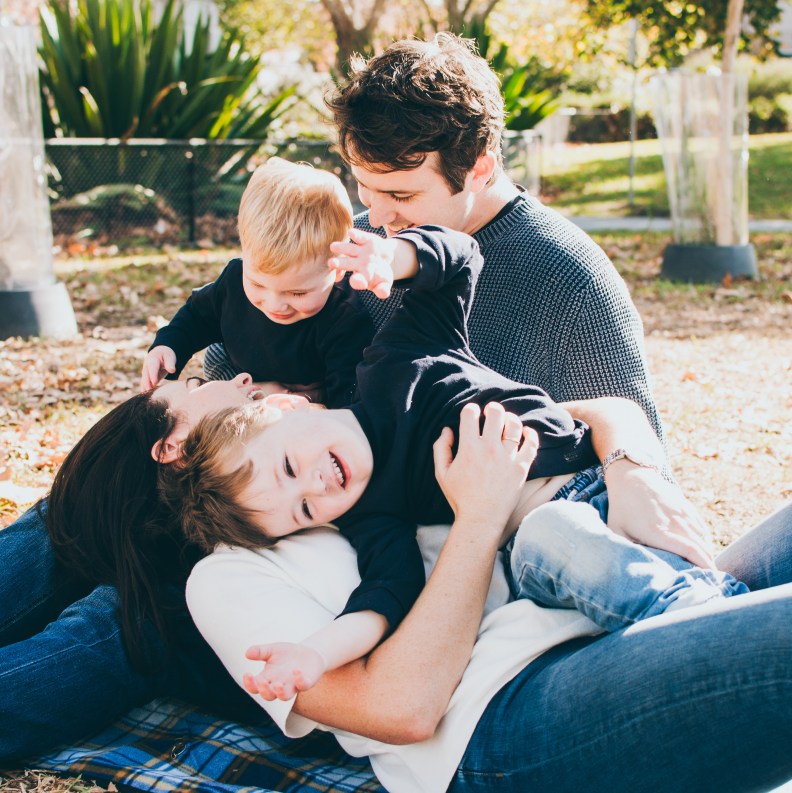 MoranFamilyPortraits-221