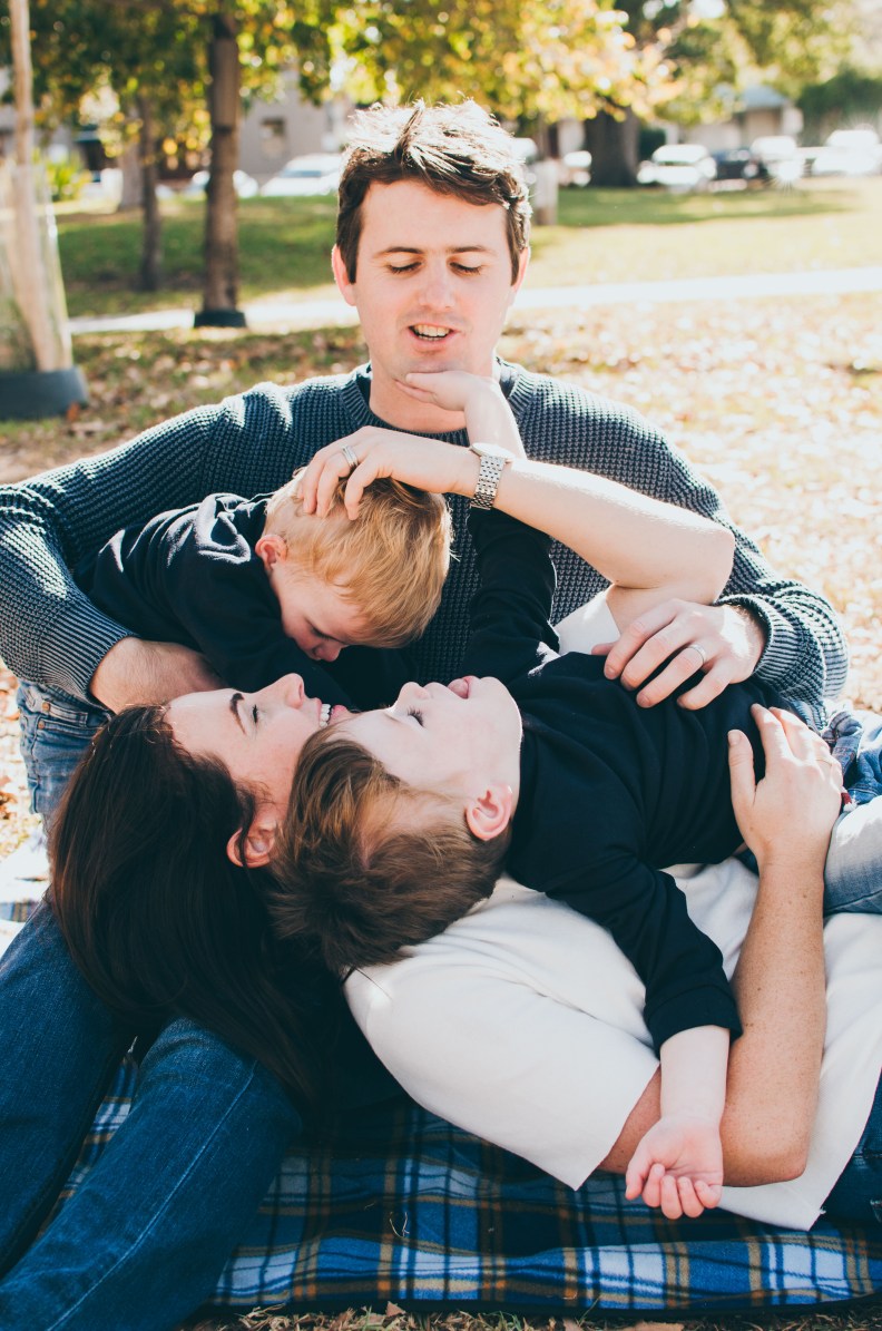 MoranFamilyPortraits-225