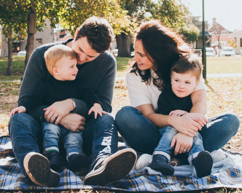 MoranFamilyPortraits-296