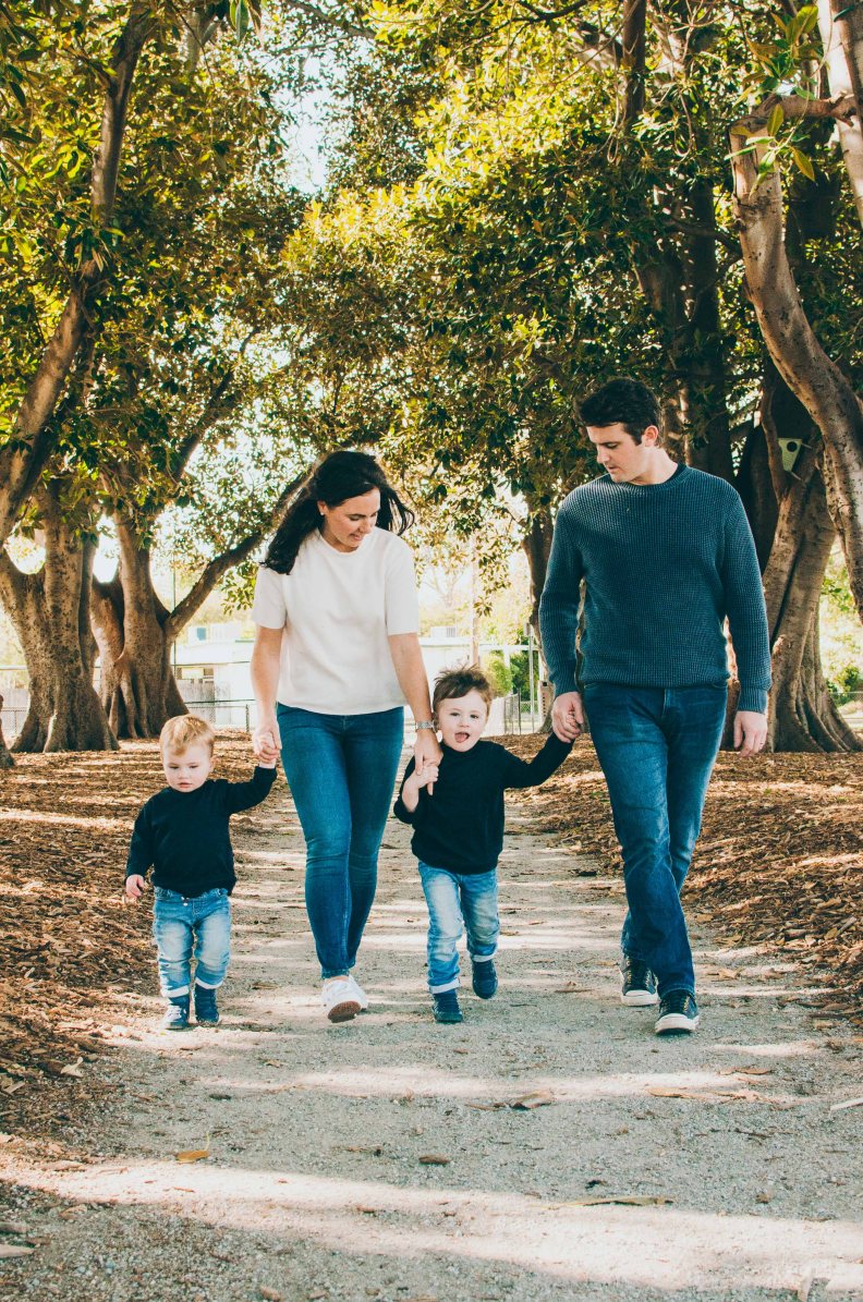 MoranFamilyPortraits-341