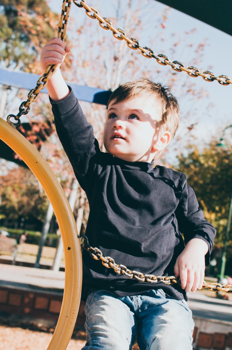 MoranFamilyPortraits-4