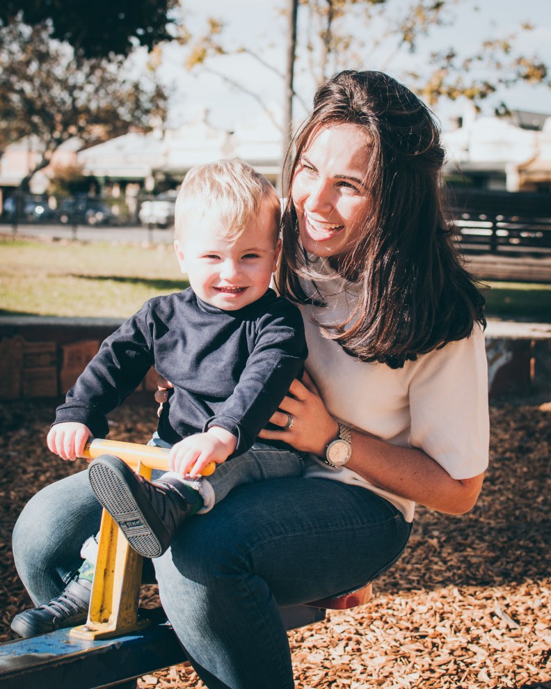 MoranFamilyPortraits-92