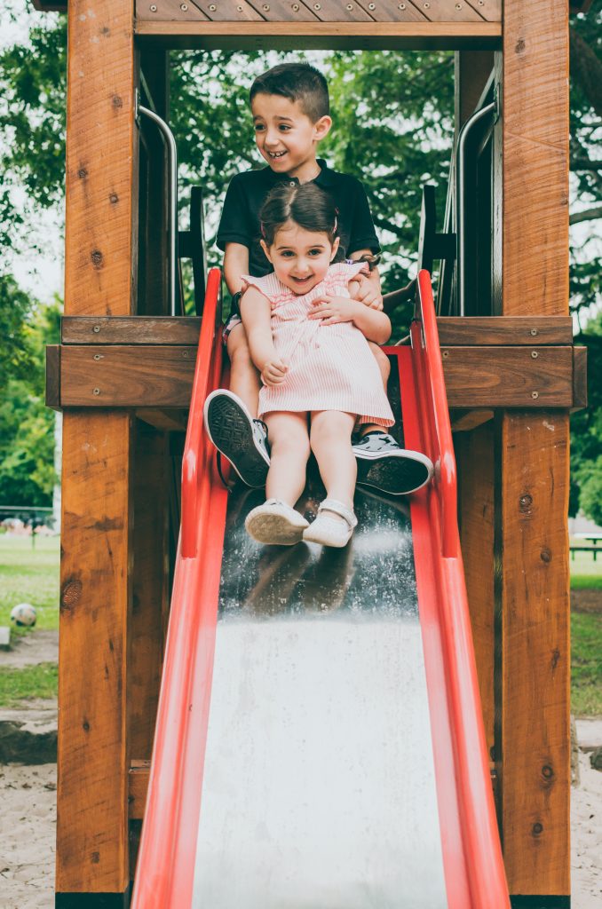 Melbourne Family Lifestyle Photographer Liyat G Haile Photography