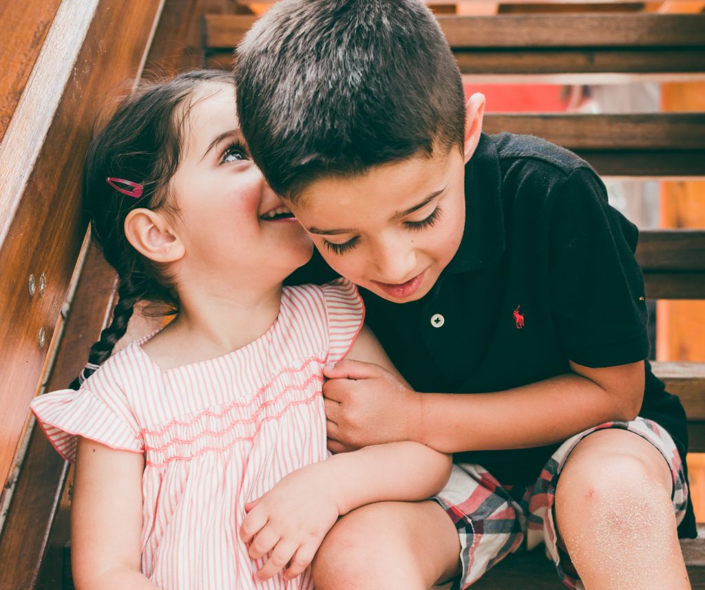 Melbourne Family Lifestyle Photographer Liyat G Haile Photography