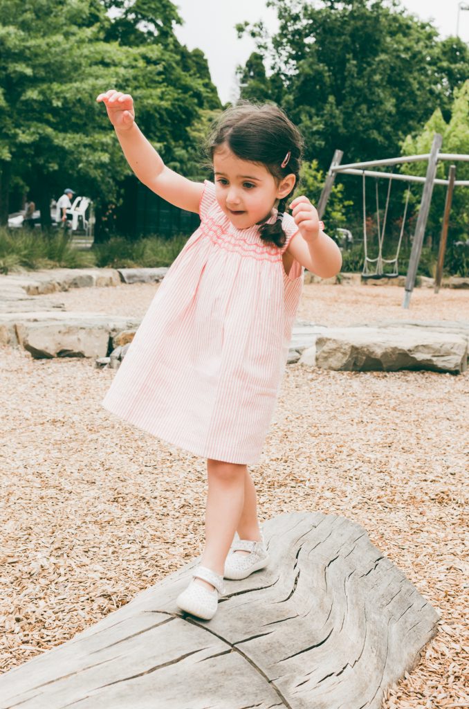 Melbourne Family Lifestyle Photographer Liyat G Haile Photography