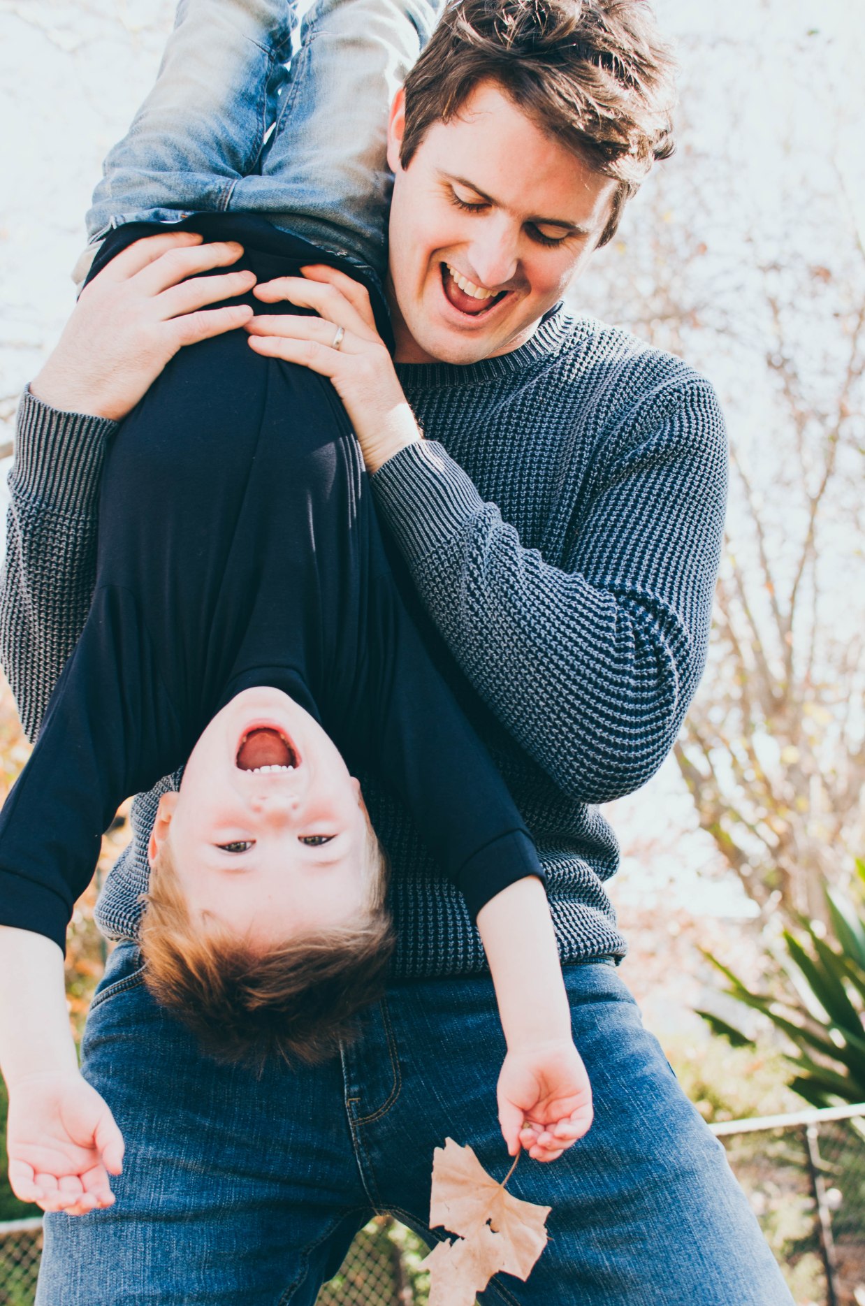 MoranFamilyPortraits-207