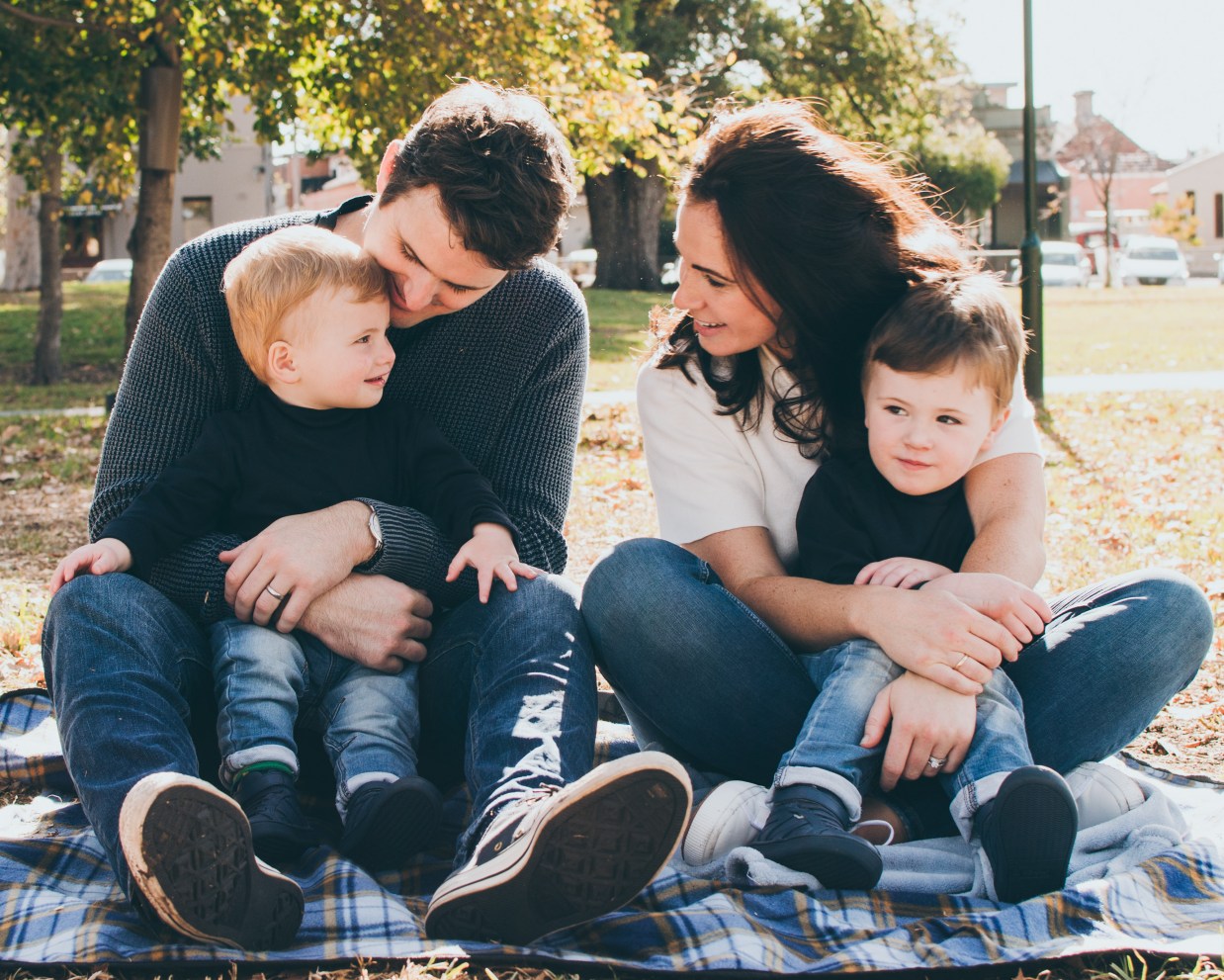 MoranFamilyPortraits-296